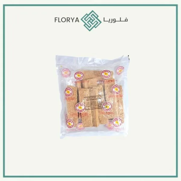 كباب لحم بقري سنيورة 60 g