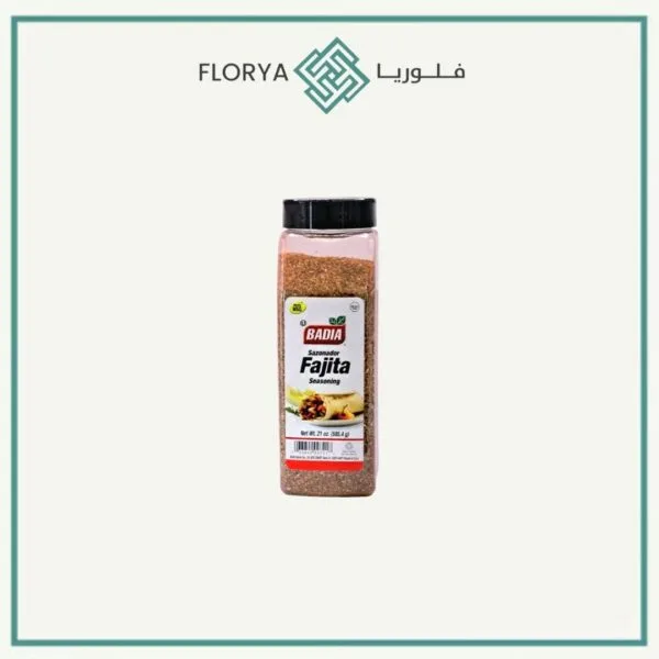 بهارات فاهيتا باديا 595.4 جم