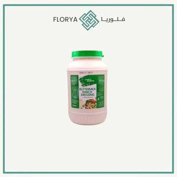 رانش اتكو 3.78 لتر