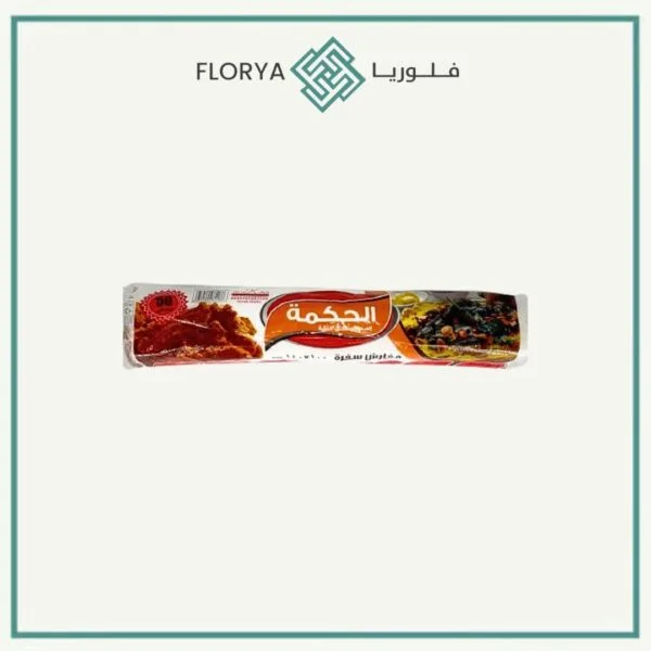 مفارش الحكمة 100*140