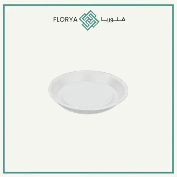 صحن دائري وسط GD20