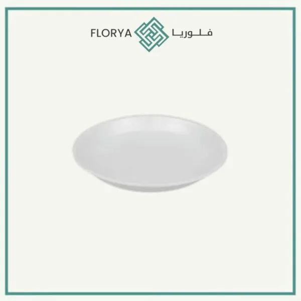 صحن دائري كبير GD25