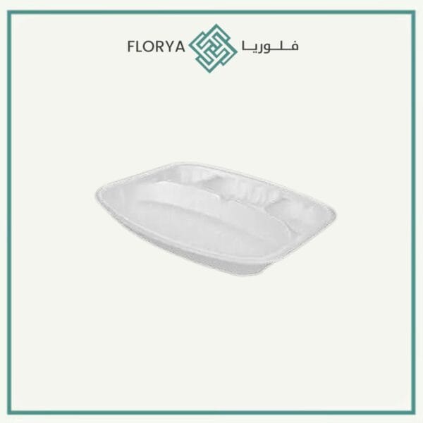 صينية طاولة GLT