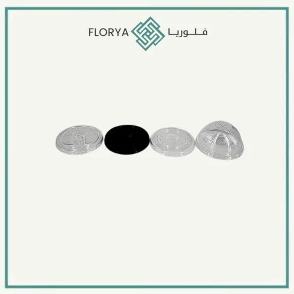 غطاء كاسات