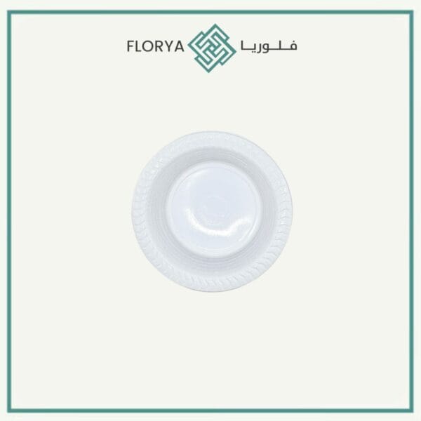 ⁦زبادي بلاستيك⁩ - الصورة ⁦2⁩