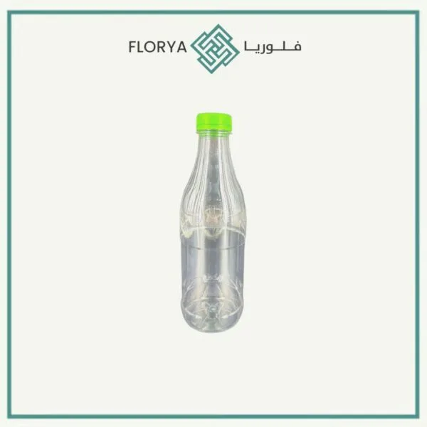 قناني 1 لتر حليب