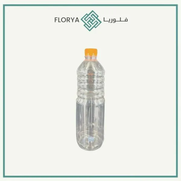 قناني 1 لتر