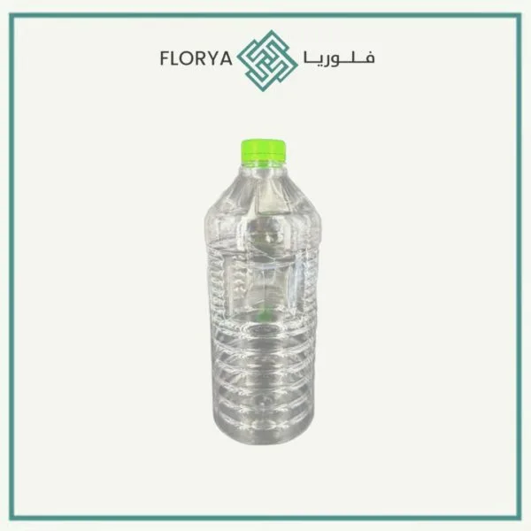 قناني 2 لتر