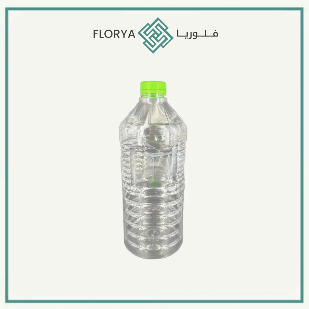 قناني 2 لتر