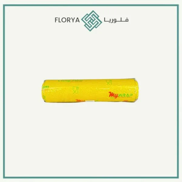 رول نايلون 30سم*300