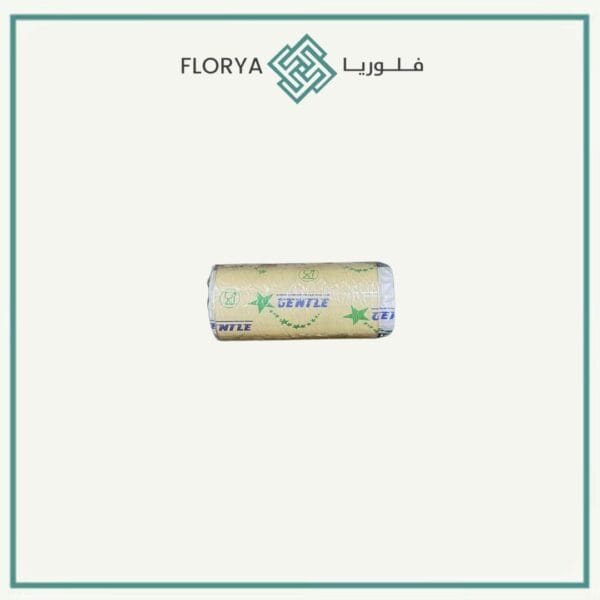 رول نايلون 15سم