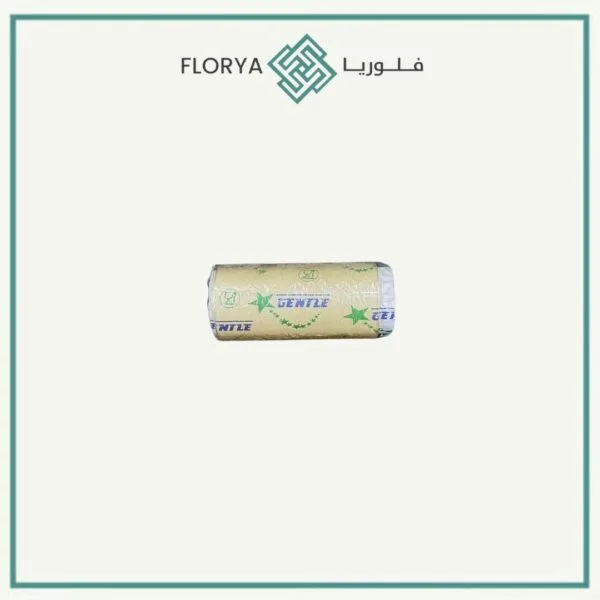 رول نايلون 15سم