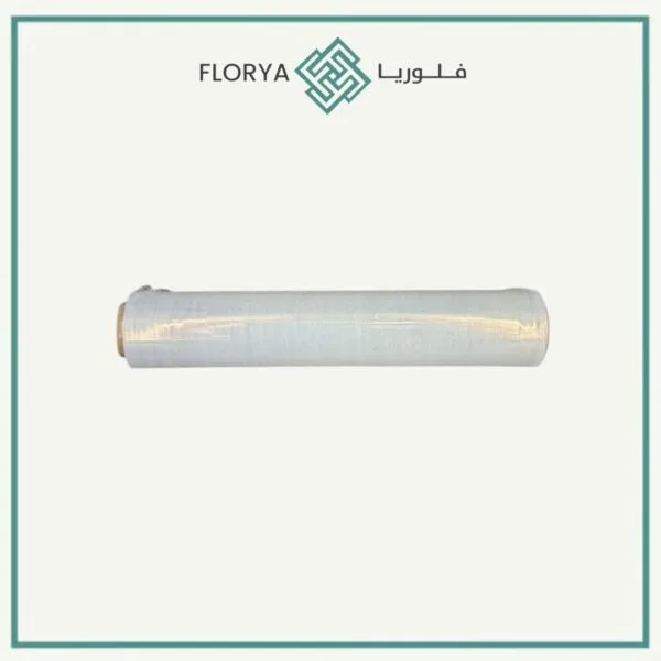 رول طبالي 2كغم