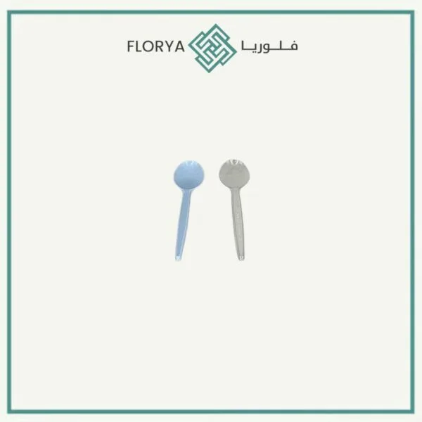 معالق شاي