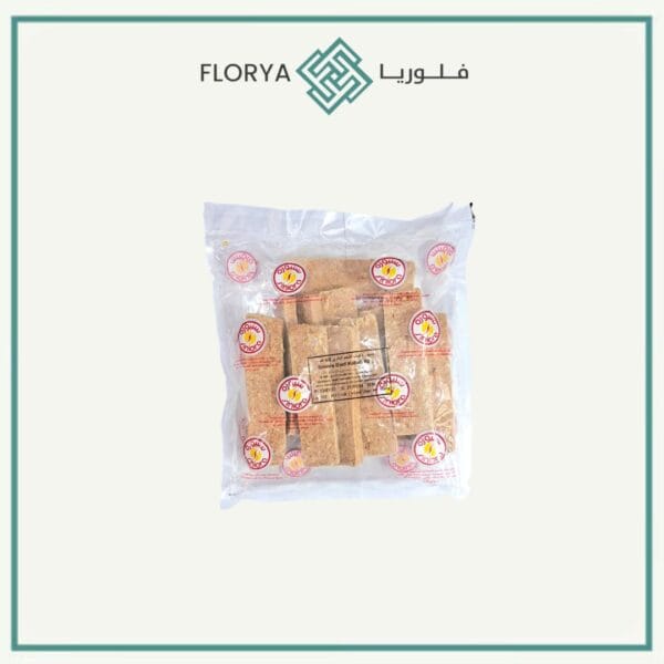 كباب لحم بقري سنيورة 60 جم