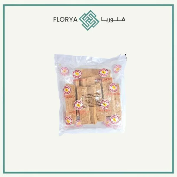 كباب لحم بقري سنيورة 60 جم