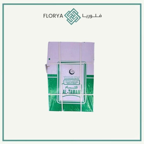 بيبي فيل 18 كجم