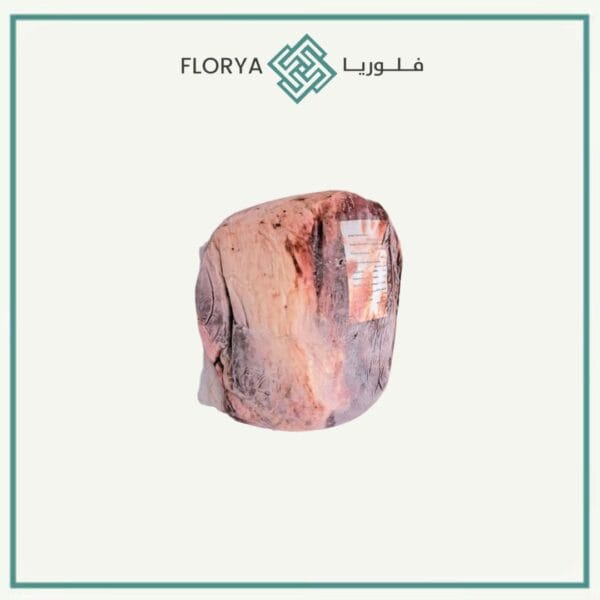 توب سايد أفريقي 8.5 كجم تقريبا
