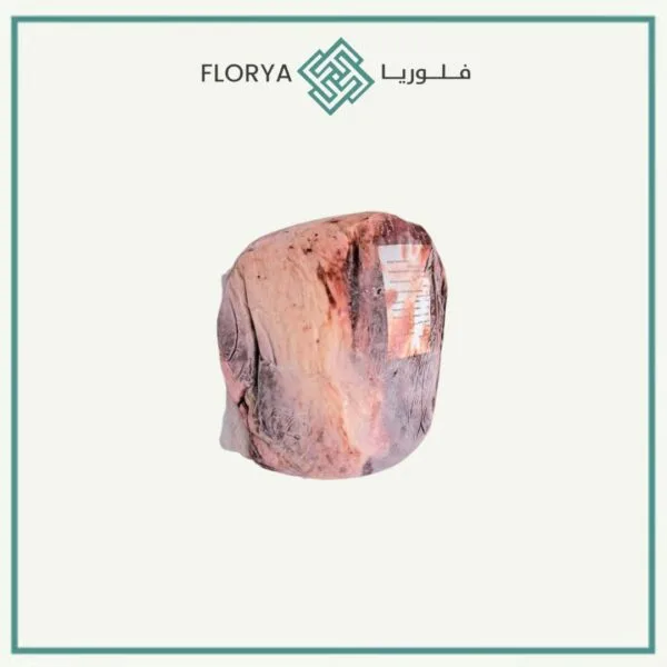 توب سايد أفريقي 8.5 كجم تقريبا
