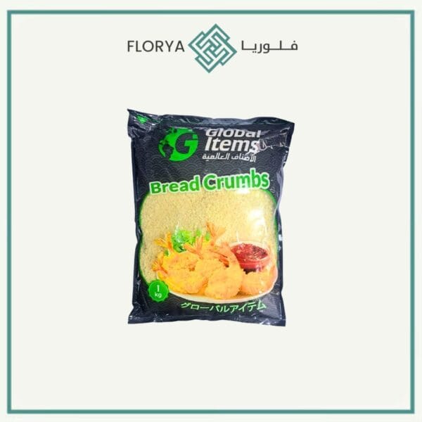 قرشلة ياباني 1 كجم