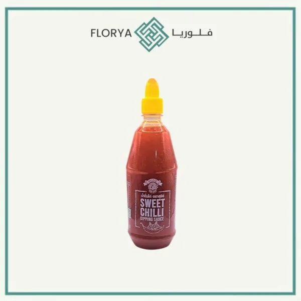 سويت تشيلي تايلندي 740 مل