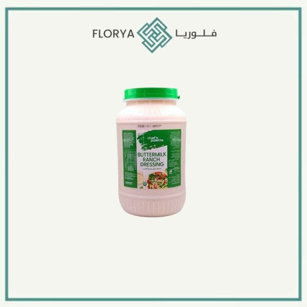رانش اتكو 3.78 لتر
