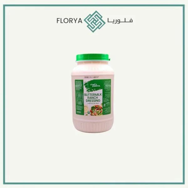 رانش اتكو 3.78 لتر