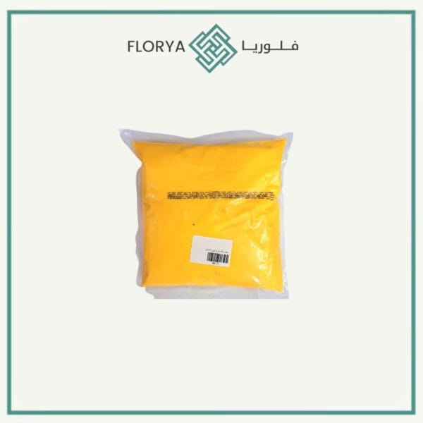 جبنة سائلة - حارتنا 1.5 كجم