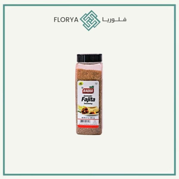 بهارات فاهيتا باديا 595.4 جم