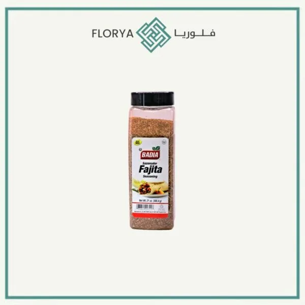 بهارات فاهيتا باديا 595.4 جم