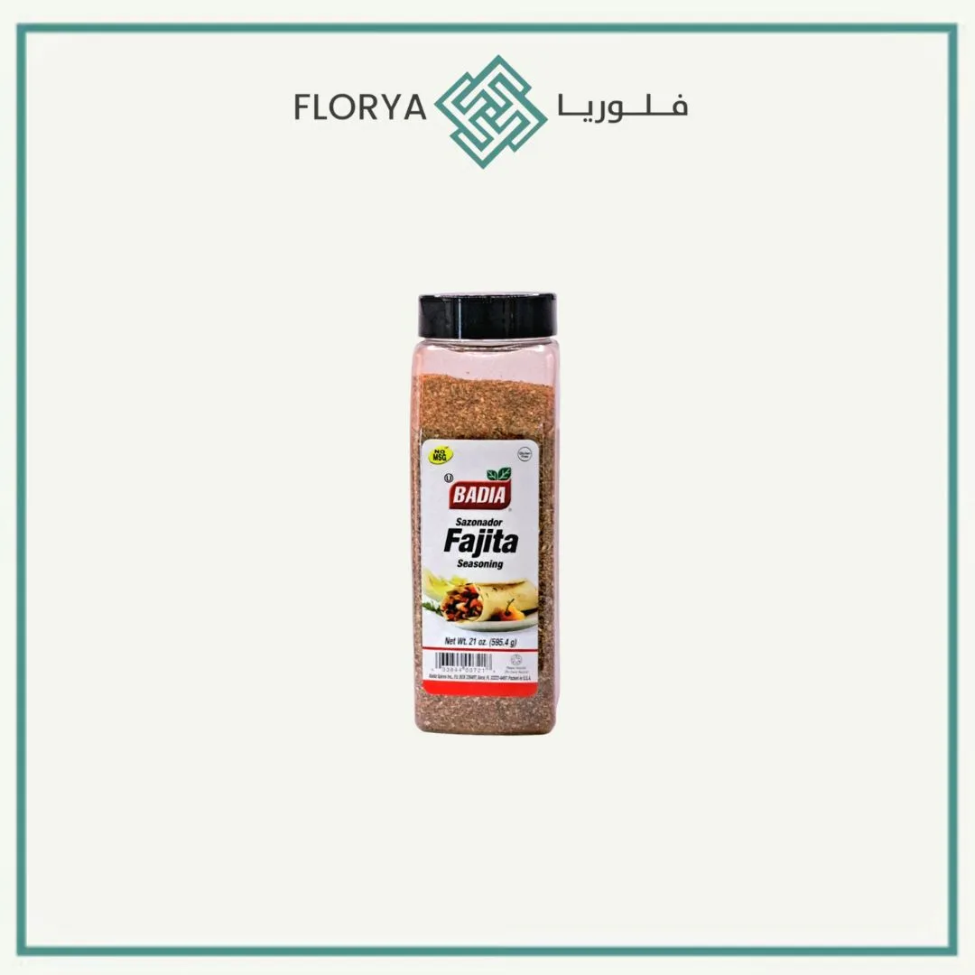 بهارات فاهيتا باديا 595.4 جم