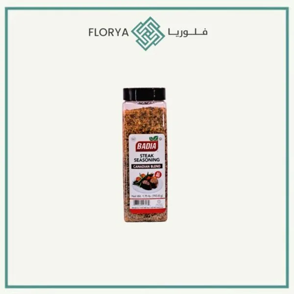 بهارات ستيك باديا 793.8 جم