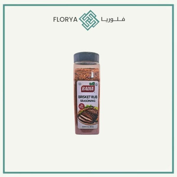 بهارات بريسكت باديا 680.4 جم