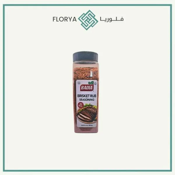 بهارات بريسكت باديا 680.4 جم