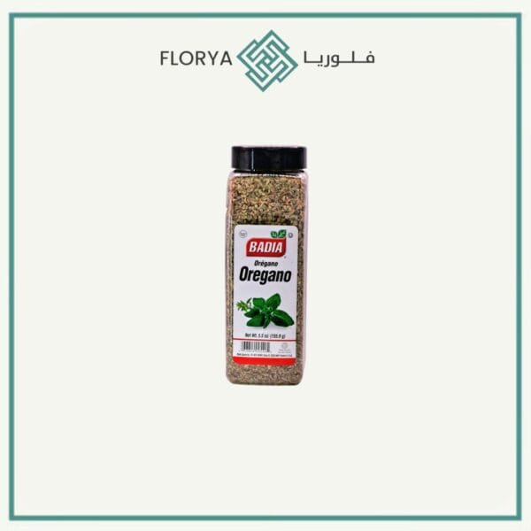 بهارات اوريجانو باديا 155.9 جم