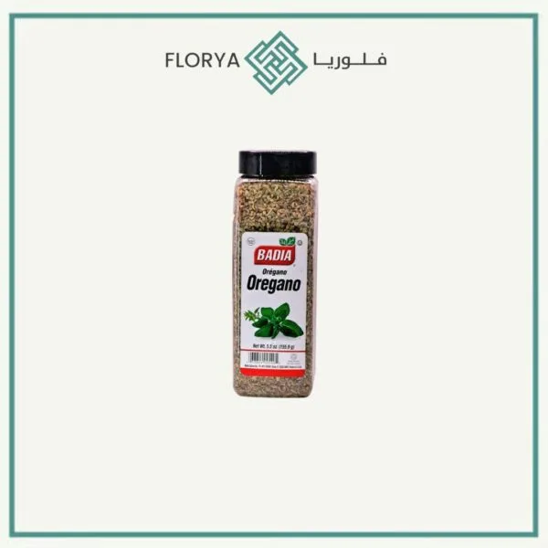 بهارات اوريجانو باديا 155.9 جم