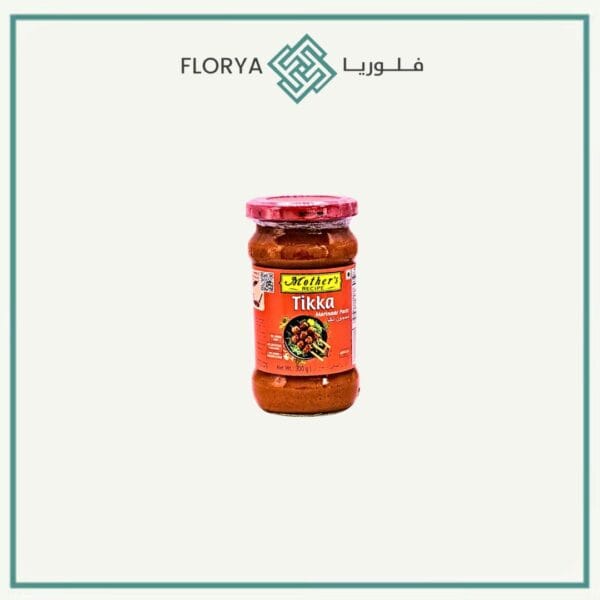 معجون تكا MOTHER RECIPE 300 جم