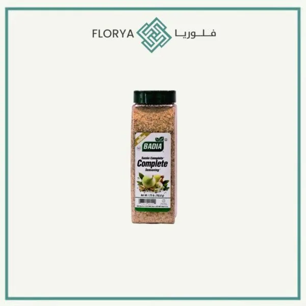 كومبليت سيزونغ باديا 794 جم