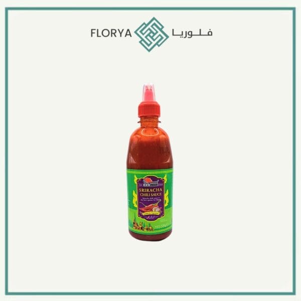 سيراتشا 530 مل