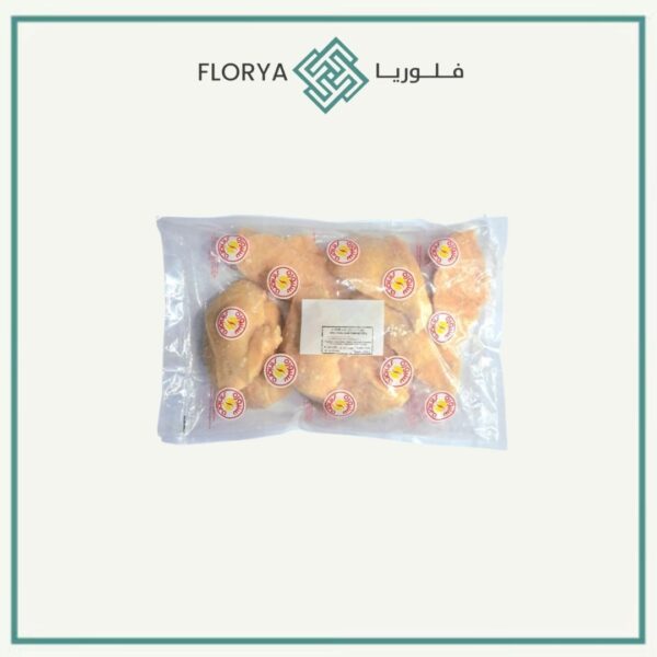صدر دجاج سنيورة 2.5 كغم