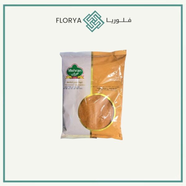 بهارات التندوري مهران 1 كغم