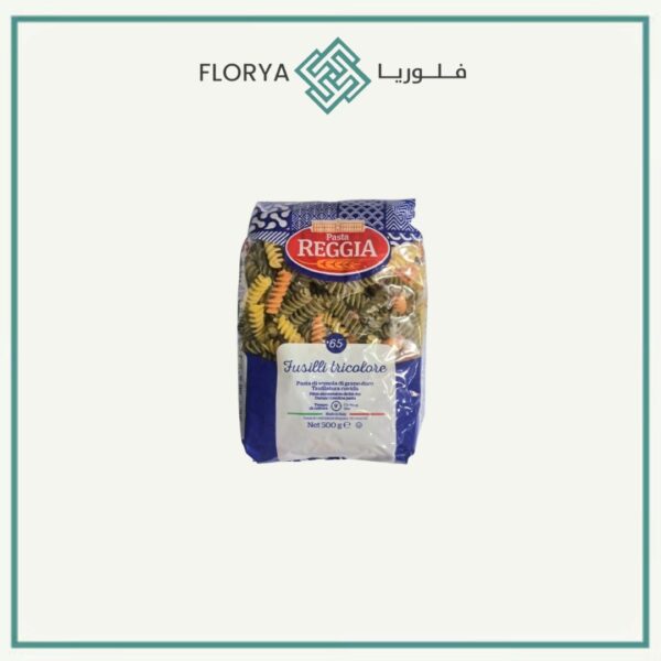 برغي ملون ارماندو 500 غم