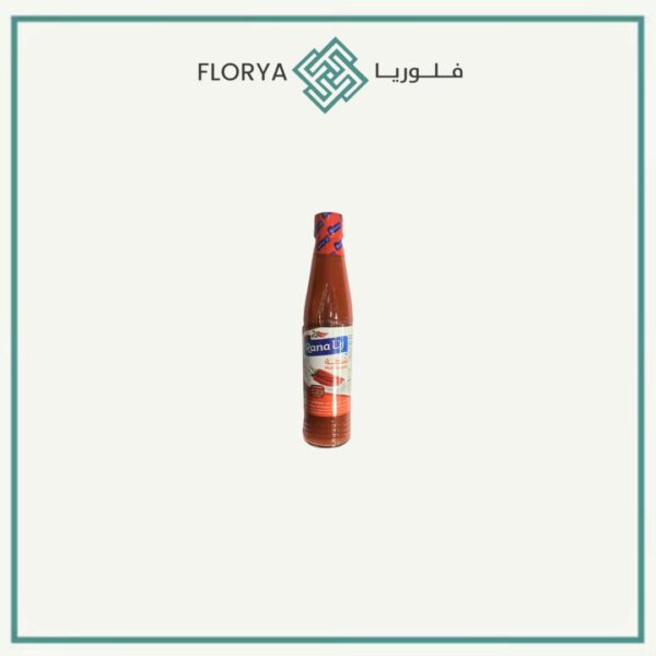 شطه رنا 100 مل